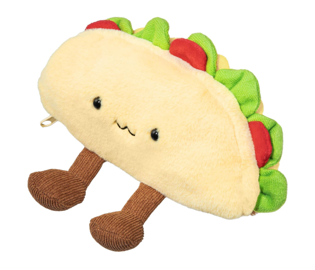 Laut MAGMOJI Wallet Taco - 1416368 - zdjęcie 3